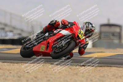 media/Apr-12-2025-Race Pace (Sat) [[9230add55f]]/Verified/6-Turn 16 Entry (1120am)/